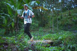 BIB: 
                            <button type="button" onclick="openModal(21746978)" class="btn btn-primary btn-sm float-right btn-popup" data-toggle="modal" data-target=".modal-high-quality">
                        <i class="fas fa-shopping-cart"></i> Add to Cart
                    </button>
                                            <button type="button" onclick="isThisMe(21746978, true)" class="btn btn-success btn-sm float-right btn-popup btn-isme hidden" data-toggle="tooltip" data-placement="bottom" title="นี่คือรูปของคุณใช่ไหม คลิกที่นี่เพื่อเอาเข้าอัลบั้ม">
                        <i class="fas fa-plus"></i> Add to album
                    </button>
                    <button type="button" onclick="isThisMe(21746978, false)" class="btn btn-warning btn-sm float-right btn-popup btn-isnotme hidden">
                        <i class="fas fa-ban"></i> Remove from album
                    </button>